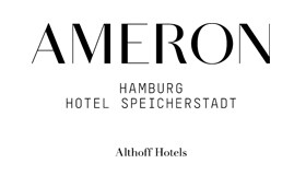 HamburgCruiseNet-Mitglied-Ameron