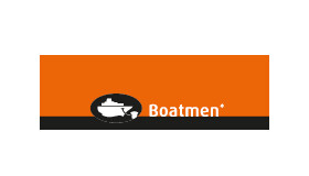 HamburgCruiseNet-Mitglied-Boatmen