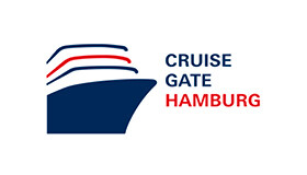 cruise gate hamburg newsletter