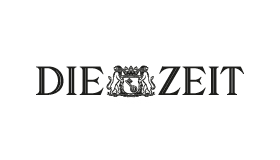 HamburgCruiseNet-Mitglied-Die-Zeit