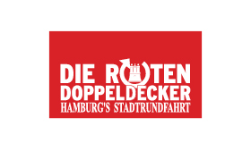 HamburgCruiseNet-Mitglied-DieRotenDoppeldecker