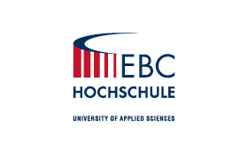 HamburgCruiseNet-Mitglied-EBC