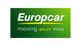 HamburgCruiseNet-Mitglied-Europcar