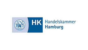HamburgCruiseNet-Mitglied-HK