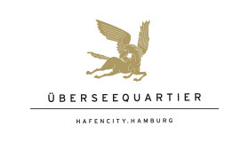 HamburgCruiseNet-Mitglied-HafenCity