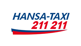 HamburgCruiseNet-Mitglied-HansaTaxi
