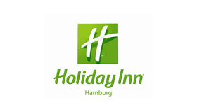 HamburgCruiseNet-Mitglied-HolidayInn