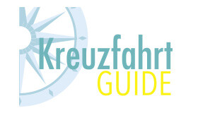 HamburgCruiseNet-Mitglied-KreuzfahrtGuide