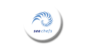 HamburgCruiseNet-Mitglied-SeaChefs