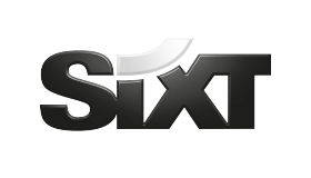 HamburgCruiseNet-Mitglied-Sixt