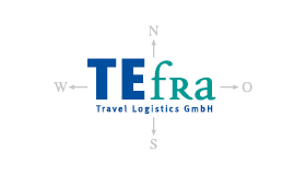 HamburgCruiseNet-Mitglied-TEfra