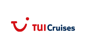 tui cruises office hamburg