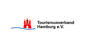 HamburgCruiseNet-Mitglied-Tourismusverband-Hamburg