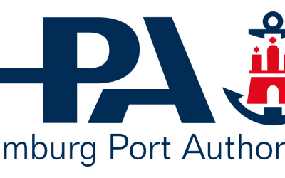 Leading port authorities combine forces in Climate Action Program