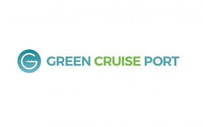 Transnational Cooperation, fostering BSR Cruise Port Sustainability