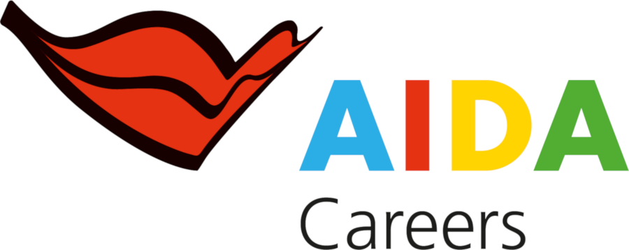 FITNESSTRAINER (M/W/D) AN BORD DER AIDA SCHIFFE