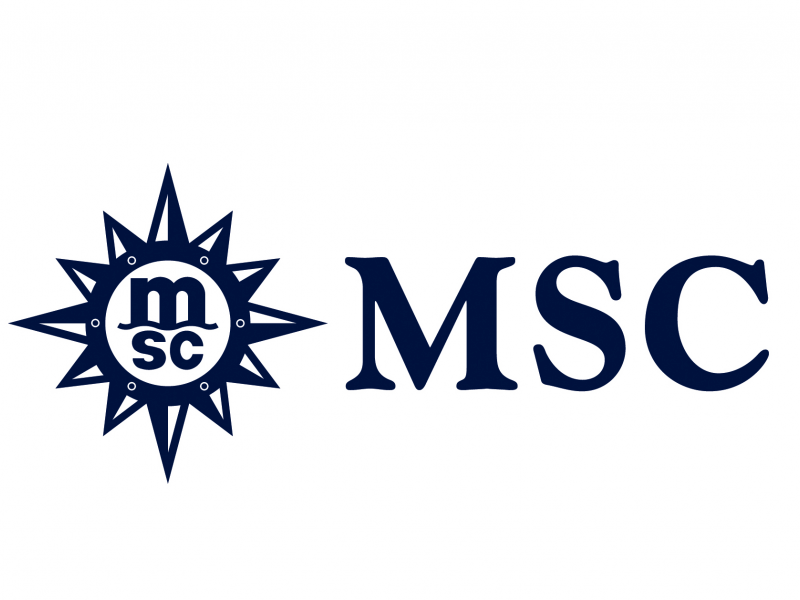 F nf Gr nde Um Mitglied Im MSC Voyagers Club Zu Werden Und Von 