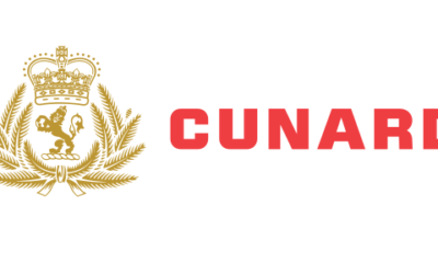 Perfektes Doppel: Cunard wird Premium Partner der Hamburg European Open 2019