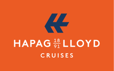 Hapag-Lloyd Cruises Adventskalender 2019: Täglich neue Angebote und Gewinne für Kreuzfahrtinteressierte und Reisebüros