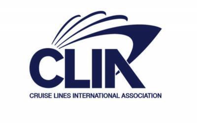 Statement des internationalen Kreuzfahrtverbandes CLIA zum Ausbruch des Neuen Coronavirus 2019