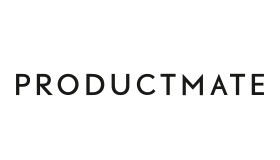 HamburgCruiseNet-Mitglied-Productmate
