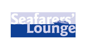 Seafarers Lounge