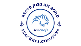 Werde Teil der Mein Schiff Crew und bewirb dich jetzt um deinen Job bei sea chefs als