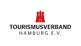nhb Cruises