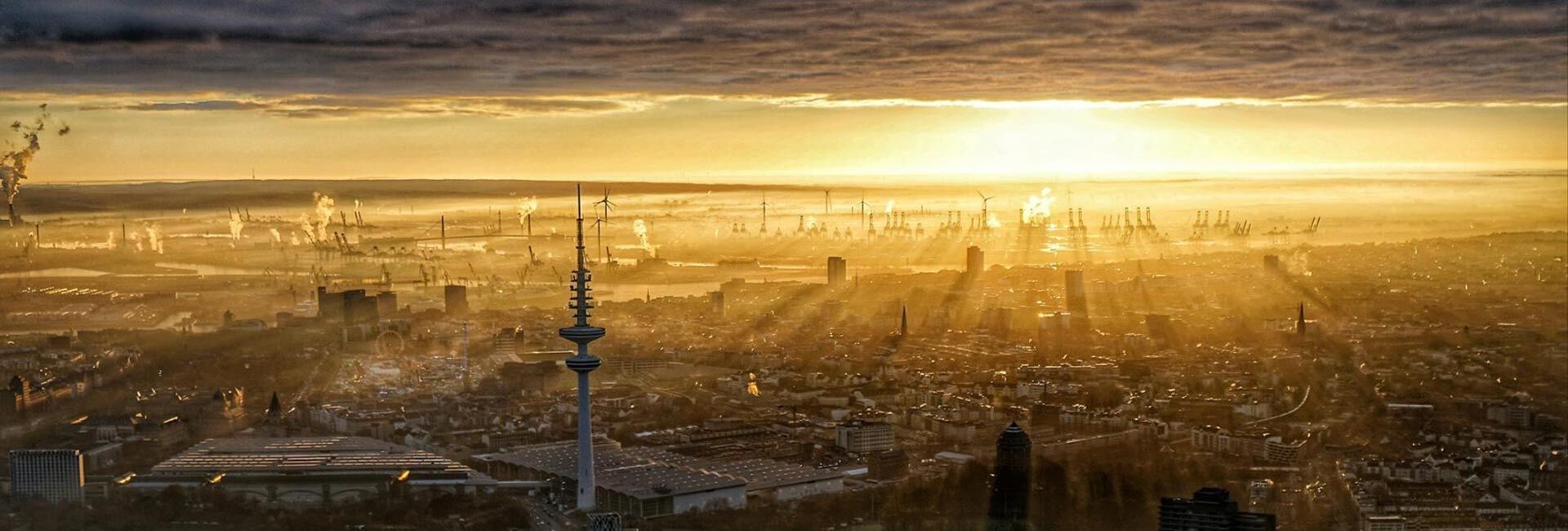 Polizei-Hamburg_Luftaufnahme_170522-web