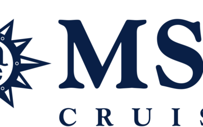 MSC Cruises führt neue Hotelsoftware „Otalio“ ein