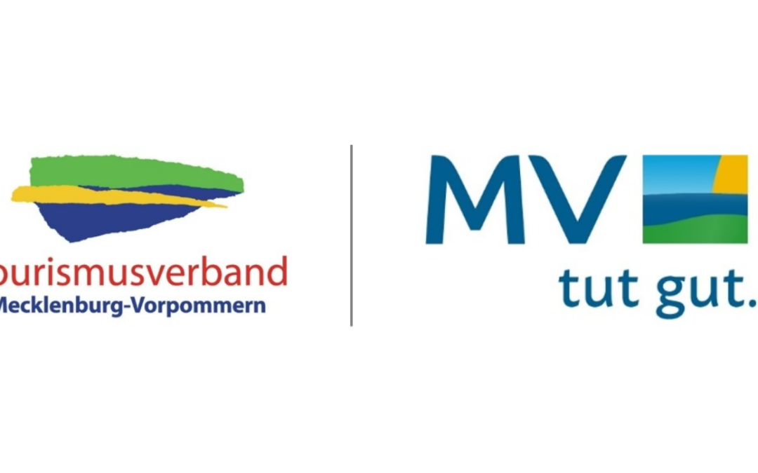 Netzwerkmanager*in „MV Cruise Net“ im Themenfeld „Kreuzfahrttourismus“ (m/w/d)