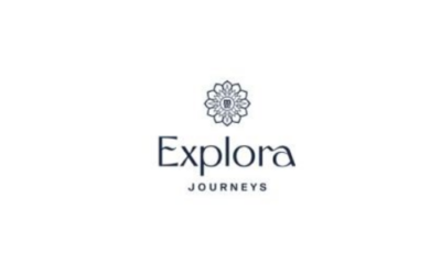 Explora Journeys, die neue Kreuzfahrtmarke für Luxusreisende, kündigt branchenweit ersten „By Appointment“-Service an