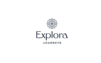 Explora Journeys verstärkt Engagement in der DACH-Region durch die Ernennung von Francisco Sanchez als Head of Sales für Deutschland, Österreich und die Schweiz