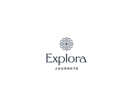 Explora Journeys, die neue Kreuzfahrtmarke für Luxusreisende, kündigt branchenweit ersten „By Appointment“-Service an