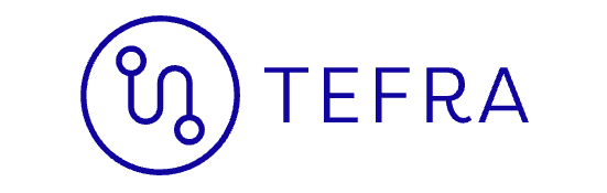 Telefonische Auftragsannahme – Inbound – kein Verkauf