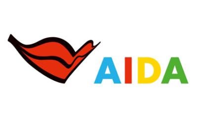 AIDA Cruises: Night Auditor (m/w/d)