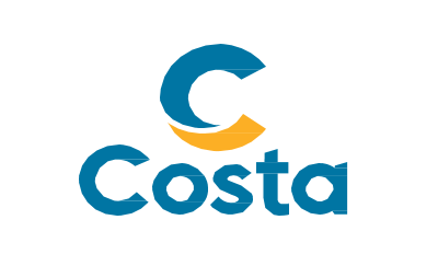 Costa Kreuzfahrten: Supervisor/Mitarbeiter Gruppe (m/w/d)