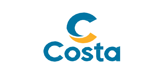 Costa Kreuzfahrten: Supervisor/Mitarbeiter Gruppe (m/w/d)