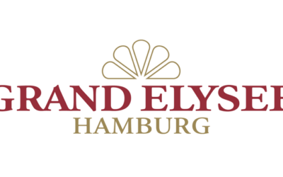 Grand Elysée: Commis de Rang (m/w/d)