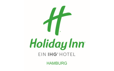 Holiday Inn: Schichtleiter Empfang (m/w/d)