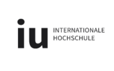 IU Hochschule: Mitarbeiter im Prüfungsamt (m/w/d)