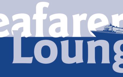 Seafarers‘ Lounge: Sozialbetreuer*in (m/w/d)