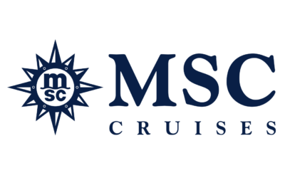 MSC Cruises: Sales Manager (m/w/d) im Außendienst
