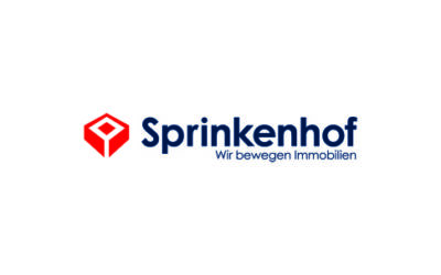 Sprinkenhof: Projektmanager*in (m/w/d) für Kulturimmobilien