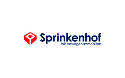 Sprinkenhof: Technische Objektbetreuung (m/w/d)