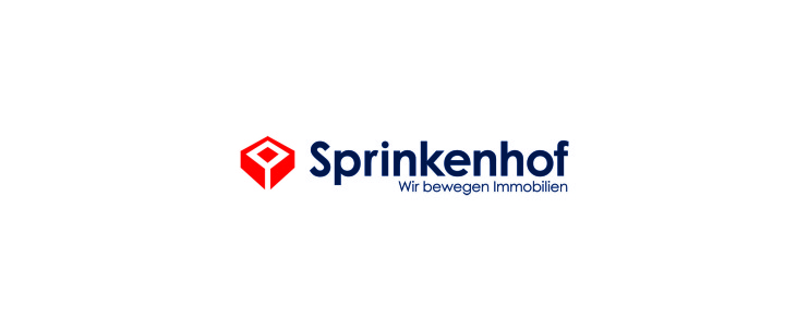 Sprinkenhof: Technische Objektbetreuung (m/w/d)
