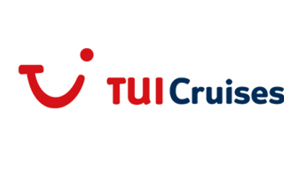 TUI Cruises: (Junior) Customer Service Manager (m/w/d) Guest Feedback
