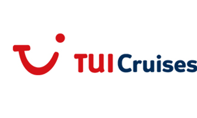 TUI Cruises: Hotel Operations ManagerIn