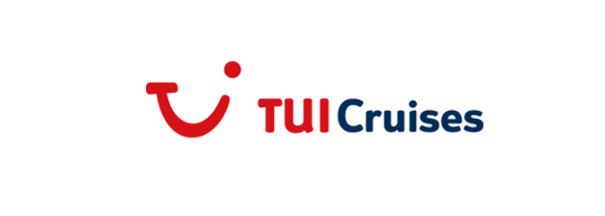 TUI Cruises: Hotel Operations ManagerIn