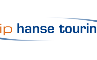 VIP Hanse Touring: HOSTESS UND / ODER HOST (m/w/d)